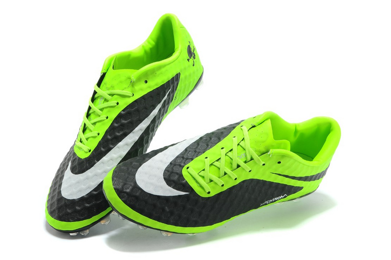 HYPERVENOM PHANTOM AG [R. 1]